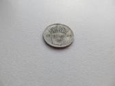 10 ore , Švedija , 1929 sidabras G - nuotraukos Nr. 2