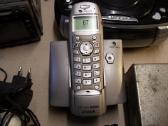 Telefonai - nuotraukos Nr. 2