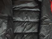 Mountain Hardwear kalnų striukė - nuotraukos Nr. 5
