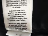 Mountain Hardwear kalnų striukė - nuotraukos Nr. 7