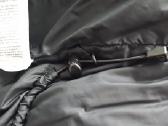 Mountain Hardwear kalnų striukė - nuotraukos Nr. 8