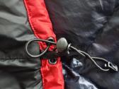Mountain Hardwear kalnų striukė - nuotraukos Nr. 9