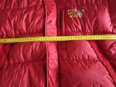 Mountain Hardwear kalnų striukė - nuotraukos Nr. 13