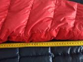 Mountain Hardwear kalnų striukė - nuotraukos Nr. 14