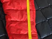 Mountain Hardwear kalnų striukė - nuotraukos Nr. 15