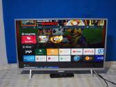 Philips. Išmanus Android, 32"-82cm. - nuotraukos Nr. 3