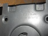 Dell U3417w monitoriaus stovas - nuotraukos Nr. 8