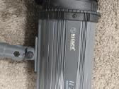 Neewer C-250 Neewer N-250w - nuotraukos Nr. 2