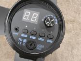 Neewer C-250 Neewer N-250w - nuotraukos Nr. 4