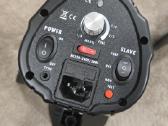 Neewer C-250 Neewer N-250w - nuotraukos Nr. 3
