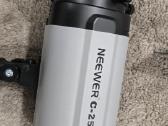 Neewer C-250 Neewer N-250w - nuotraukos Nr. 5