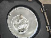 Neewer C-250 Neewer N-250w - nuotraukos Nr. 7