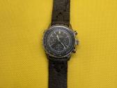 Rotary Chronograph laikrodis