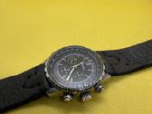 Rotary Chronograph laikrodis - nuotraukos Nr. 2