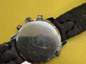 Rotary Chronograph laikrodis - nuotraukos Nr. 3