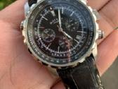 Rotary Chronograph laikrodis - nuotraukos Nr. 4
