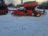 Väderstad Rapid 300c