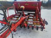 Väderstad Rapid 300c - nuotraukos Nr. 5