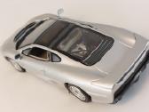 1/43 modeliukai Jaguar Xj220 1992-1994 - nuotraukos Nr. 8