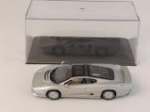 1/43 modeliukai Jaguar Xj220 1992-1994 - nuotraukos Nr. 10