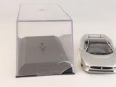 1/43 modeliukai Jaguar Xj220 1992-1994 - nuotraukos Nr. 11