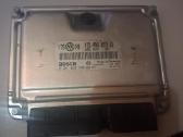 Tdi Pd Passat B5+ Stage1+ecu(valdymo blokas) - nuotraukos Nr. 2