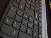 Logitech Mk470 Slim Wireless Combo
