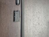 Blaser r8 6.5x55
