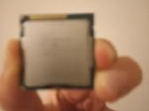 Intel i5-3470 procesorius. - nuotraukos Nr. 2