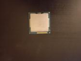 Intel i5-3470 procesorius.