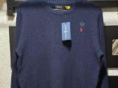 Polo Ralph Lauren megztinis
