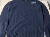 Polo Ralph Lauren megztinis - nuotraukos Nr. 2