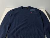 Polo Ralph Lauren megztinis - nuotraukos Nr. 3