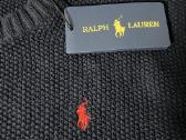 Polo Ralph Lauren megztinis - nuotraukos Nr. 4