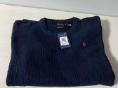 Polo Ralph Lauren megztinis - nuotraukos Nr. 6