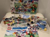 Lego 41453