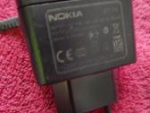 Nokia pakrovėjas - nuotraukos Nr. 2