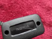 Nokia pakrovėjas - nuotraukos Nr. 3