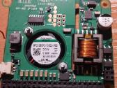 Raspberry Pi4 4gb su Poe-hat ir korpusu - nuotraukos Nr. 4