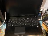 Kompiuteris asus g470
