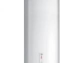 Elektrinis vandens šildytuvas Gorenje Ogbs 80 E5