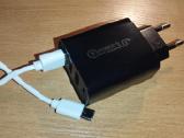 Raspberry Pi4 4gb su Poe-hat ir korpusu - nuotraukos Nr. 7