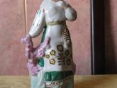 Reta Porceliano Statulele - Is CCCP .zr. foto. - nuotraukos Nr. 7