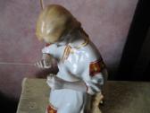 Porceliano Statulele - Is CcCCCP .zr. foto., Be De - nuotraukos Nr. 4