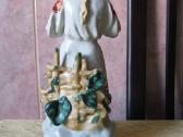 Porceliano Statulele - Is CcCCCP .zr. foto., Be De - nuotraukos Nr. 7