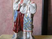 Porceliano Statulele - Is CcccCCCP .zr. foto., Be - nuotraukos Nr. 4