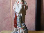 Porceliano Statulele - Is CcccCCCP .zr. foto., Be - nuotraukos Nr. 5