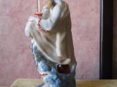 Porceliano Statulele - Is CcccCCCP .zr. foto., Be - nuotraukos Nr. 6