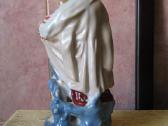 Porceliano Statulele - Is CcccCCCP .zr. foto., Be - nuotraukos Nr. 7
