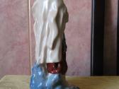 Porceliano Statulele - Is CcccCCCP .zr. foto., Be - nuotraukos Nr. 8